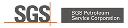 SGS Petroleum Service Corporation